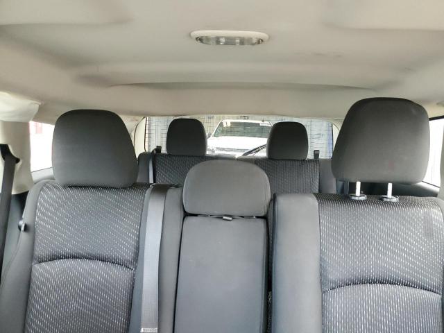 Photo 10 from auction – 2018 DODGE JOURNEY SE with VIN 3C4PDCAB2JT531564