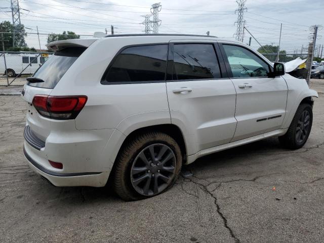 Photo 3 from auction – 2019 JEEP GRAND CHER with VIN 1C4RJFCTXKC538137