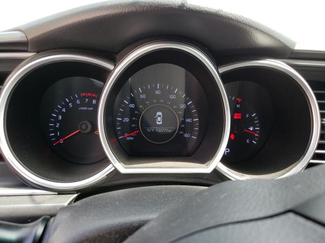 Photo 9 from auction – 2015 KIA OPTIMA LX with VIN KNAGM4A73F5630190