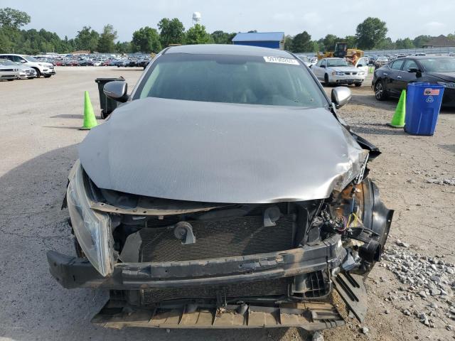 Photo 5 from auction – 2015 KIA OPTIMA LX with VIN 5XXGM4A74FG488771