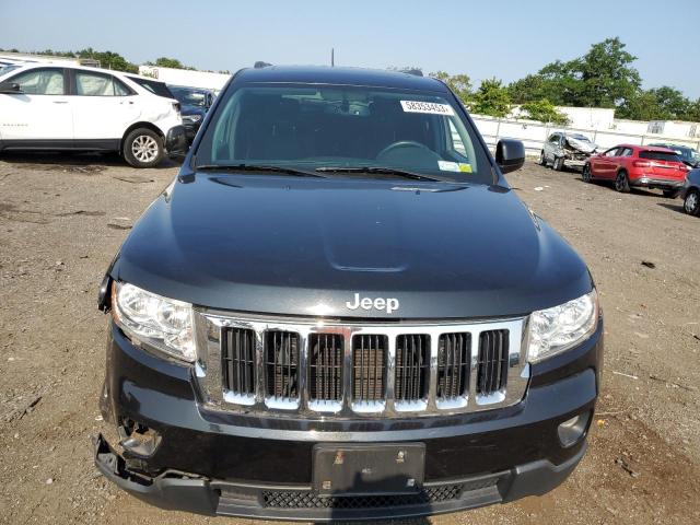 Photo 5 from auction – 2013 JEEP GRAND CHER with VIN 1C4RJFAG6DC571113