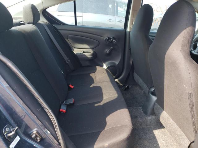 Photo 10 from auction – 2015 NISSAN VERSA S with VIN 3N1CN7AP5FL852426