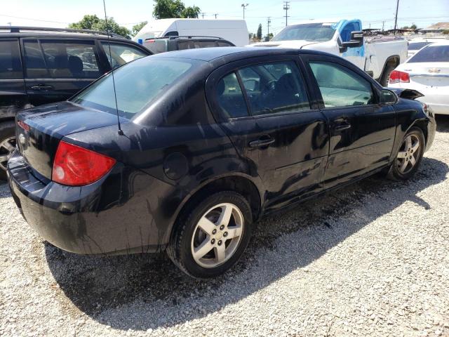 Photo 3 from auction – 2010 CHEVROLET COBALT 2LT with VIN 1G1AF5F52A7225590