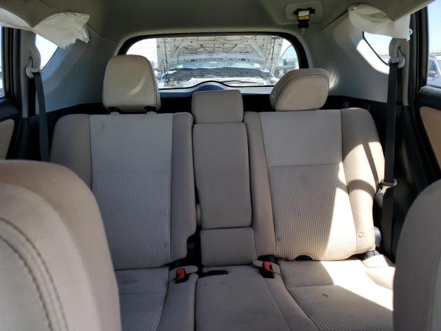 Photo 10 from auction – 2014 TOYOTA RAV4 XLE with VIN 2T3WFREV2EW099019