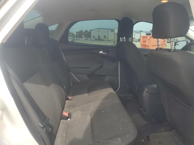 Photo 10 from auction – 2015 FORD FOCUS SE with VIN 1FADP3F24FL242911