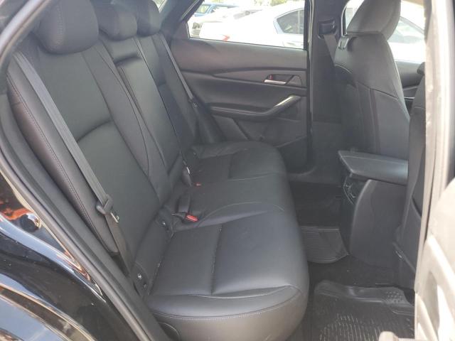 Photo 11 from auction – 2021 MAZDA CX-30 SELE with VIN 3MVDMABL9MM265357