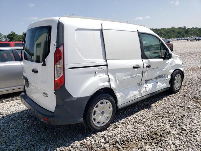 Photo 3 from auction – 2015 FORD TRANSIT CO with VIN NM0LS6E7XF1214736