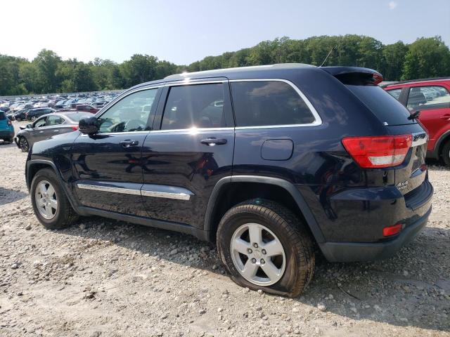 Photo 2 from auction – 2011 JEEP GRAND CHER with VIN 1J4RR4GG3BC701974