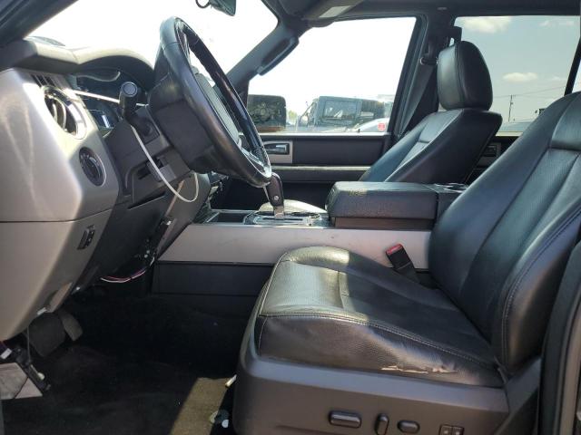 Photo 7 from auction – 2011 FORD EXPEDITION with VIN 1FMJK2A58BEF12479