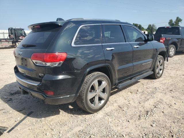 Photo 3 from auction – 2015 JEEP GRAND CHER with VIN 1C4RJFCT5FC922039
