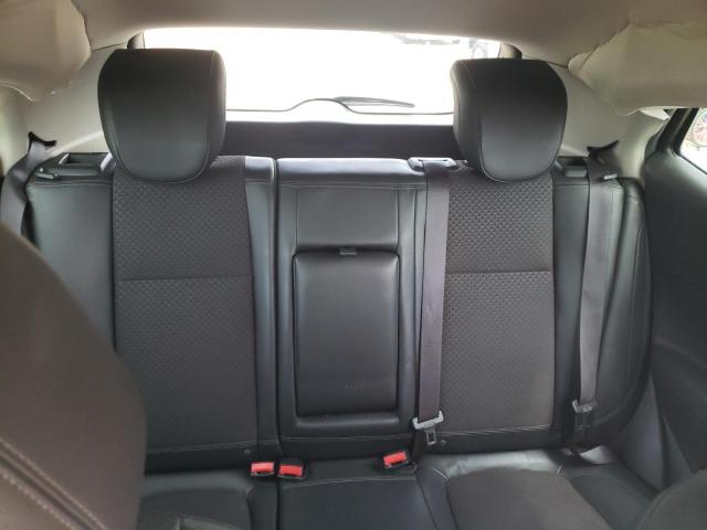 Снимка 10 от търг – 2018 BUICK ENCORE SPO с VIN KL4CJ2SB7JB641781