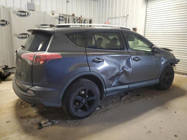 Photo 3 from auction – 2016 TOYOTA RAV4 LE with VIN JTMZFREV7GJ092193