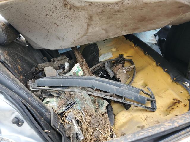 Photo 10 from auction – 2014 INFINITI Q50 BASE with VIN JN1BV7AR8EM699557