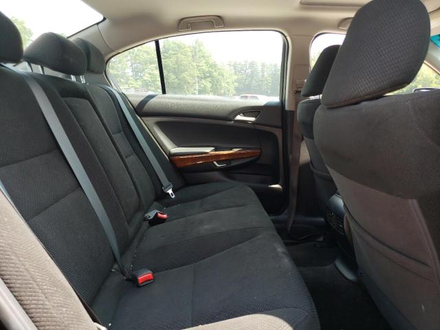 Photo 10 from auction – 2012 HONDA ACCORD EX with VIN 1HGCP2F79CA056222