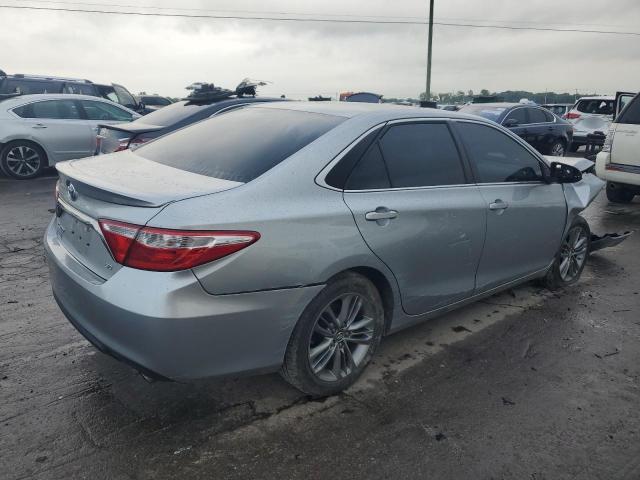 Photo 3 from auction – 2016 TOYOTA CAMRY LE with VIN 4T1BF1FK9GU266749