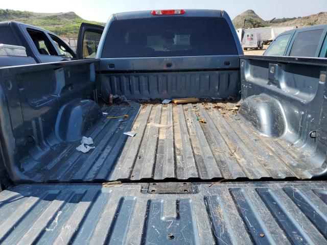 Photo 10 from auction – 2014 CHEVROLET silverado with VIN 1GC1KYE84EF191518