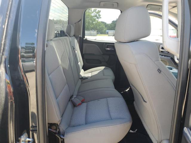 Photo 10 from auction – 2016 CHEVROLET SILVERADO with VIN 1GCVKPEC0GZ422058