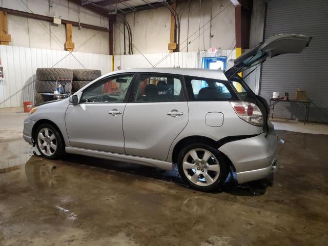 Photo 2 from auction – 2005 TOYOTA COROLLA MA with VIN 2T1KY32EX5C402536