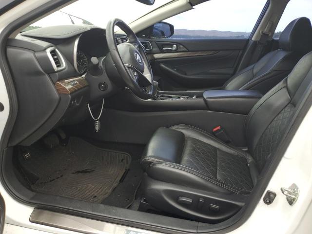 Photo 7 from auction – 2018 NISSAN MAXIMA 3.5 with VIN 1N4AA6AP5JC360869