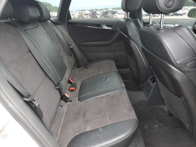 Photo 10 from auction – 2012 AUDI A3 PREMIUM with VIN WAUKEAFMXCA121267