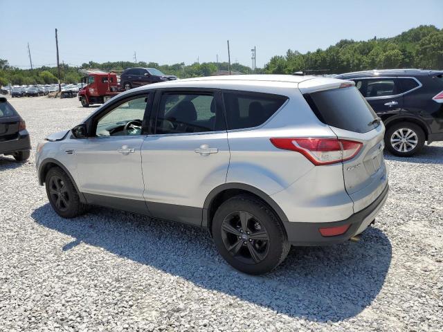 Photo 2 from auction – 2014 FORD ESCAPE SE with VIN 1FMCU0GX4EUA80774
