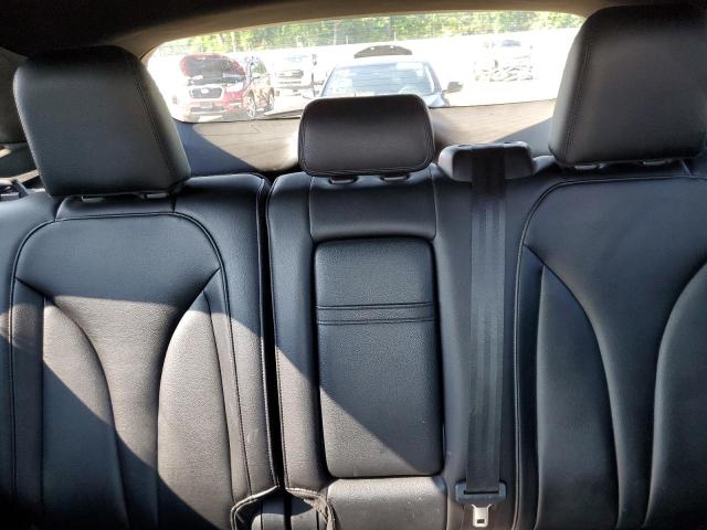 Photo 10 from auction – 2016 LINCOLN MKC PREMIE with VIN 5LMCJ1C97GUJ08556