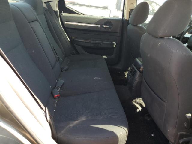 Photo 10 from auction – 2010 DODGE CHARGER SX with VIN 2B3CA3CV8AH122140