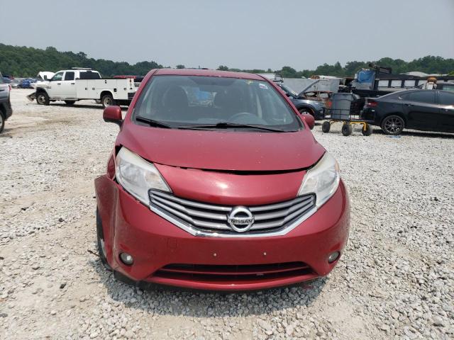 Photo 5 from auction – 2014 NISSAN VERSA NOTE with VIN 3N1CE2CP9EL402714