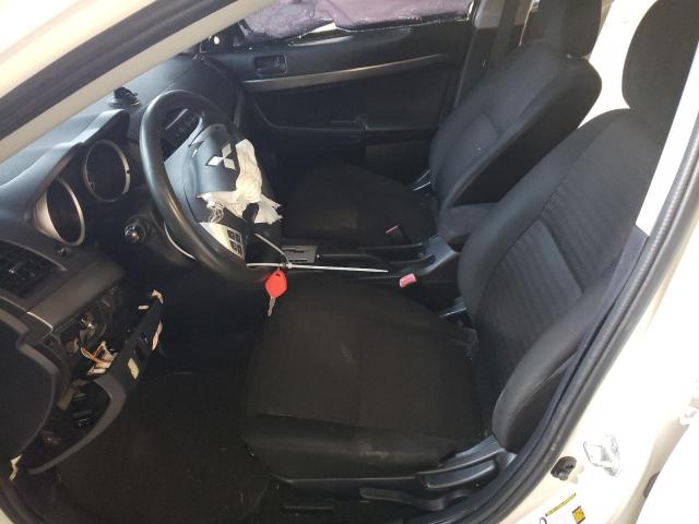 Photo 7 from auction – 2013 MITSUBISHI LANCER ES/ with VIN JA32U2FU1DU016188
