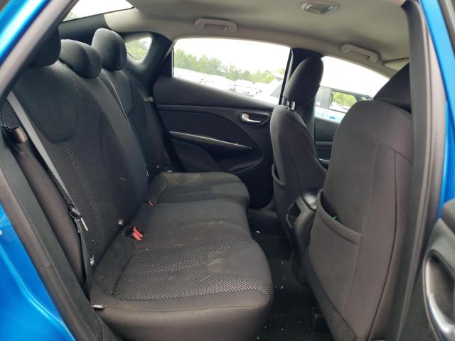 Photo 10 from auction – 2015 DODGE DART SE with VIN 1C3CDFAA2FD432350