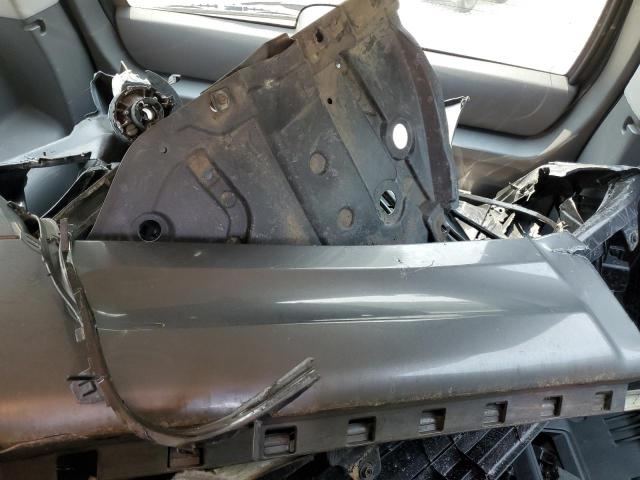 Photo 13 from auction – 2003 FORD EXPLORER X with VIN 1FMZU63KX3UA55219