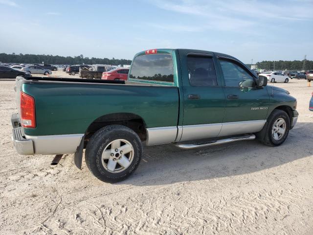 Photo 3 from auction – 2003 DODGE RAM 1500 S with VIN 1D7HA18D43J570763