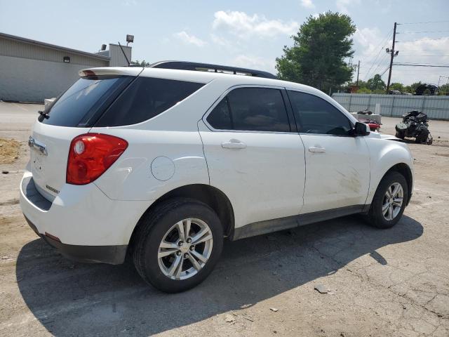 Photo 3 from auction – 2015 CHEVROLET EQUINOX LT with VIN 2GNALBEK2F1172486
