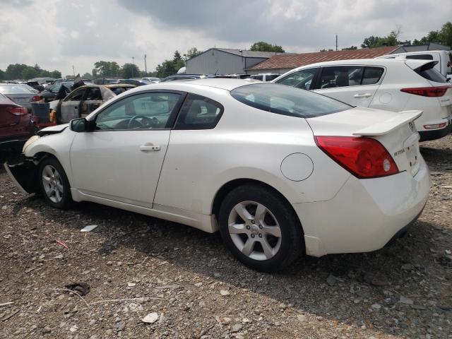 Photo 2 from auction – 2008 NISSAN ALTIMA 2.5 with VIN 1N4AL24E28C186962