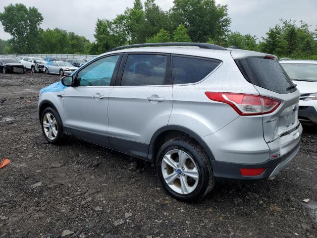 Photo 2 from auction – 2014 FORD ESCAPE SE with VIN 1FMCU9G99EUA11889