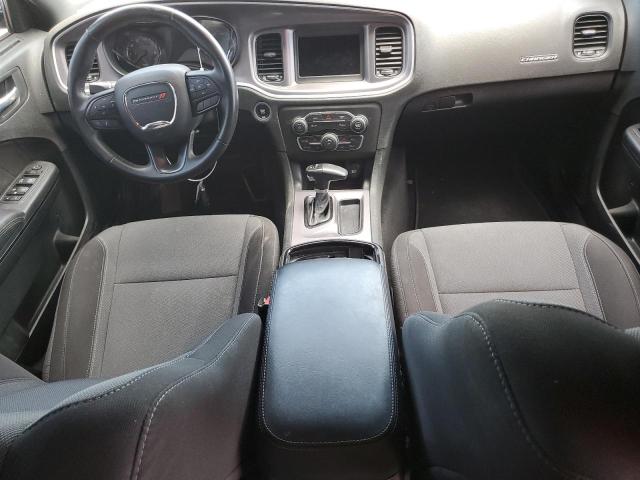Photo 8 from auction – 2021 DODGE CHARGER SX with VIN 2C3CDXBG2MH659899