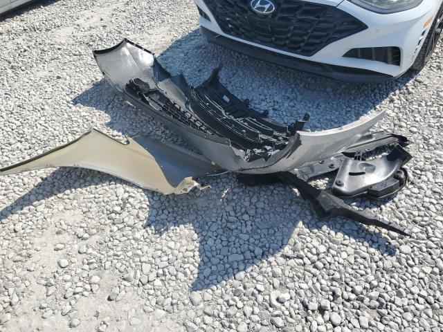 Photo 13 from auction – 2011 HONDA ODYSSEY TO with VIN 5FNRL5H94BB094841