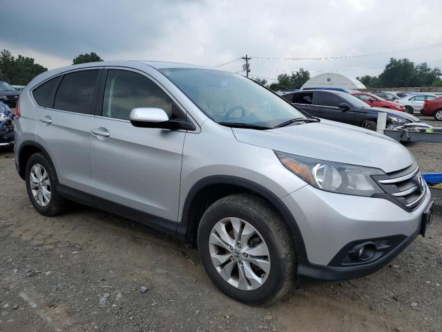 Photo 4 from auction – 2012 HONDA CR-V EX with VIN 2HKRM4H59CH632344