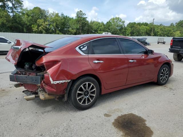 Photo 3 from auction – 2013 NISSAN ALTIMA 2.5 with VIN 1N4AL3AP6DN483209