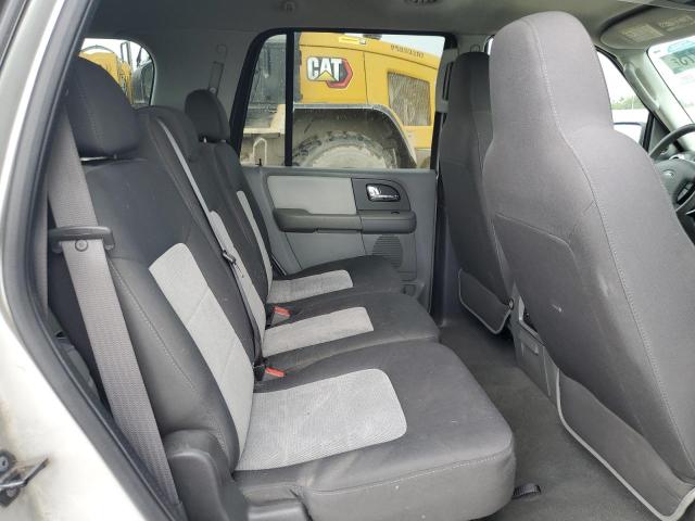 Photo 11 from auction – 2005 FORD EXPEDITION with VIN 1FMPU15525LA70260