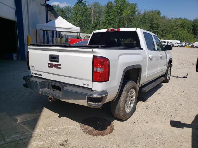 Photo 3 from auction – 2016 GMC SIERRA K15 with VIN 3GTU2MEC3GG144248