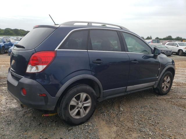 Photo 3 from auction – 2009 SATURN VUE XE with VIN 3GSCL33P89S632298