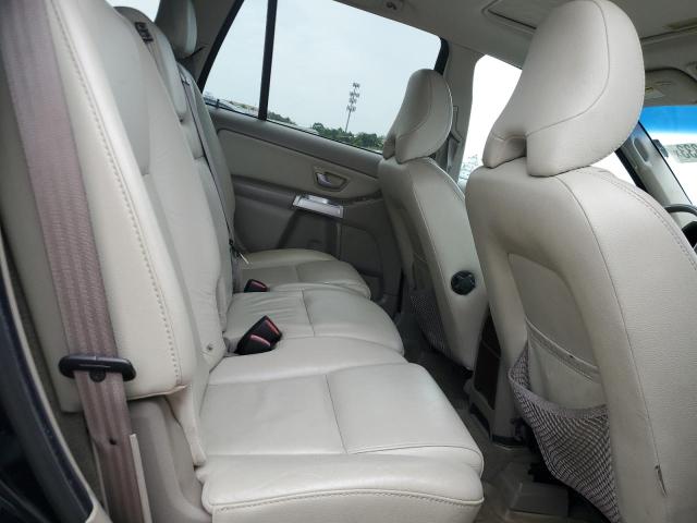 Photo 11 from auction – 2006 VOLVO XC90 with VIN YV4CM592561294546