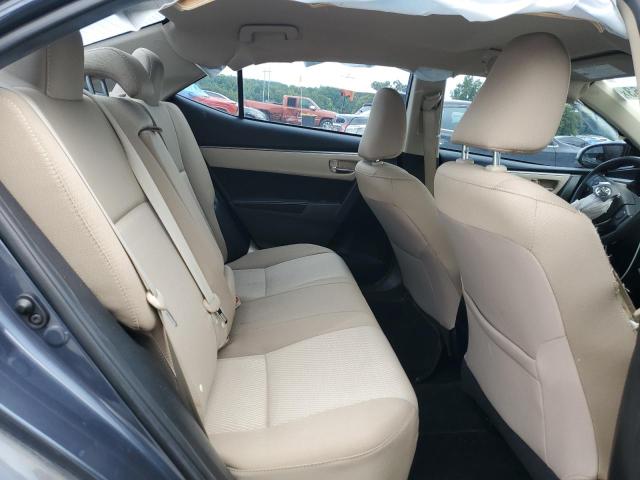 Photo 10 from auction – 2016 TOYOTA COROLLA L with VIN 5YFBURHE3GP568177