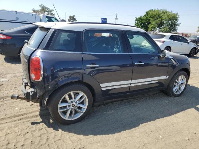 Photo 3 from auction – 2014 MINI COOPER S C with VIN WMWZC3C53EWP28033