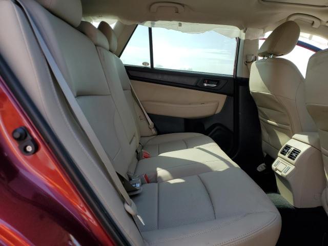Photo 11 from auction – 2018 SUBARU OUTBACK 2. with VIN 4S4BSANC5J3363840