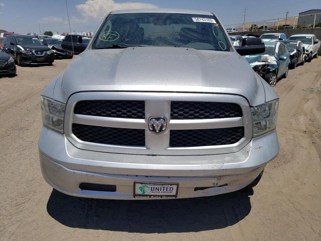 Photo 5 from auction – 2014 RAM 1500 ST with VIN 1C6RR7KG4ES106891