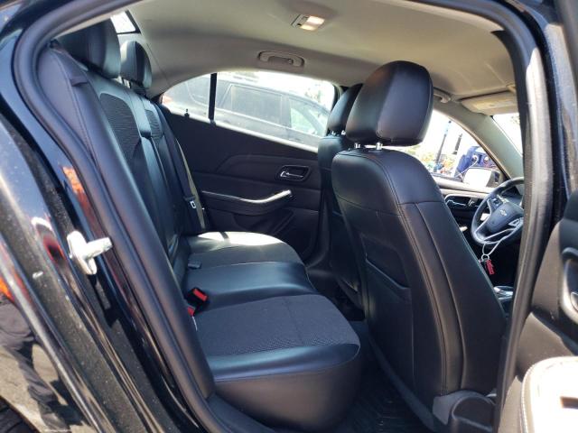 Photo 10 from auction – 2016 CHEVROLET MALIBU LIM with VIN 1G11C5SA2GU111465