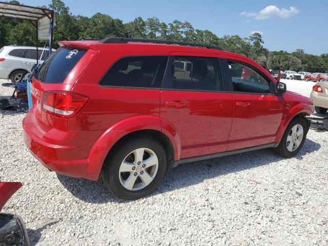 Photo 3 from auction – 2013 DODGE JOURNEY SE with VIN 3C4PDCAB4DT729776