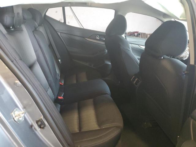 Photo 10 from auction – 2017 NISSAN MAXIMA 3.5 with VIN 1N4AA6AP9HC434126